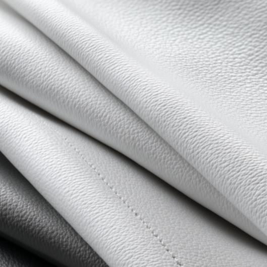 Silk Press Princess Package